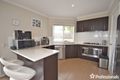 Property photo of 82A Exeter Road Croydon North VIC 3136