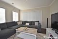 Property photo of 82A Exeter Road Croydon North VIC 3136