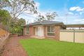 Property photo of 9 Fairview Place Mount Kuring-Gai NSW 2080