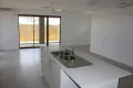Property photo of 19 Huron Crescent Andergrove QLD 4740