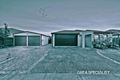Property photo of 5 Milla Way Koo Wee Rup VIC 3981