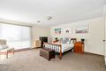 Property photo of 29 Hungerford Avenue Halls Head WA 6210