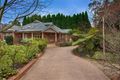 Property photo of 47 Waratah Road Wentworth Falls NSW 2782