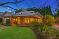 Property photo of 47 Waratah Road Wentworth Falls NSW 2782