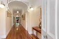Property photo of 47 Waratah Road Wentworth Falls NSW 2782