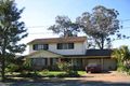 Property photo of 4 Sandringham Street St Johns Park NSW 2176