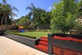 Property photo of 142 Oyster Bay Road Oyster Bay NSW 2225