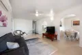 Property photo of 70 Diamond Head Drive Sandy Beach NSW 2456