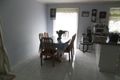 Property photo of 9 Canungra Close Hampton Park VIC 3976