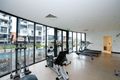Property photo of 624/539 St Kilda Road Melbourne VIC 3004