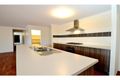 Property photo of 27 Georgina Street Hilbert WA 6112