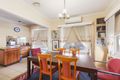 Property photo of 6 Braid Hill Road Macleod VIC 3085