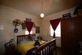 Property photo of 9 Eipper Street Willow Tree NSW 2339