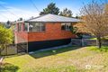 Property photo of 29 Corinda Grove West Moonah TAS 7009