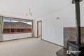 Property photo of 29 Corinda Grove West Moonah TAS 7009