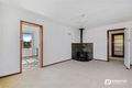 Property photo of 29 Corinda Grove West Moonah TAS 7009