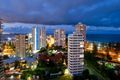 Property photo of 1161/1-17 Lennie Avenue Main Beach QLD 4217