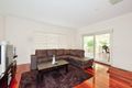 Property photo of 5 Leicester Street Heidelberg Heights VIC 3081