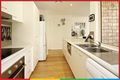 Property photo of 4 Bareena Place Warana QLD 4575