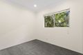 Property photo of 9/4 Gillies Street Wollstonecraft NSW 2065
