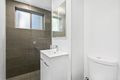 Property photo of 9/4 Gillies Street Wollstonecraft NSW 2065
