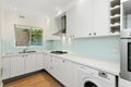 Property photo of 9/4 Gillies Street Wollstonecraft NSW 2065