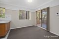 Property photo of 1/16-20 Lansdowne Street Parramatta NSW 2150
