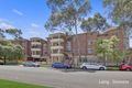 Property photo of 1/16-20 Lansdowne Street Parramatta NSW 2150