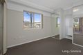 Property photo of 1/16-20 Lansdowne Street Parramatta NSW 2150