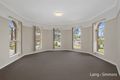 Property photo of 1/16-20 Lansdowne Street Parramatta NSW 2150