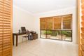 Property photo of 30 Acanthus Avenue Burleigh Heads QLD 4220