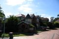 Property photo of 8 Louise Way Cherrybrook NSW 2126