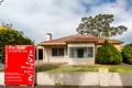 Property photo of 147 Ayers Avenue Melrose Park SA 5039