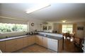 Property photo of 3 Bounty Avenue Lake Cathie NSW 2445