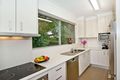 Property photo of 1/14-15 Etonville Parade Croydon NSW 2132