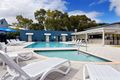 Property photo of 20/7 Panorama Drive Preston Beach WA 6215