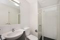 Property photo of 908/39 Lonsdale Street Melbourne VIC 3000