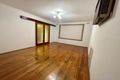 Property photo of 24 Andrew Road St Albans VIC 3021