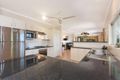 Property photo of 1 Spinos Street Redlynch QLD 4870