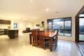 Property photo of 82 Lennon Boulevard Point Cook VIC 3030