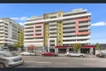 Property photo of 93/4 West Terrace Bankstown NSW 2200