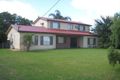 Property photo of 39 King Street Coonamble NSW 2829