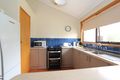 Property photo of 2 Speke Street Beaufort VIC 3373