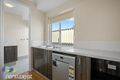 Property photo of 17C Veronica Street Riverton WA 6148