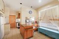 Property photo of 6 Braid Hill Road Macleod VIC 3085
