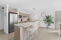 Property photo of 12 Karidawn Street Nudgee QLD 4014