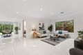 Property photo of 7 Westbury Way Lyndhurst VIC 3975