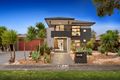 Property photo of 7 Westbury Way Lyndhurst VIC 3975