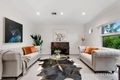 Property photo of 7 Westbury Way Lyndhurst VIC 3975