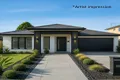 Property photo of 88 Russell Street Tootgarook VIC 3941